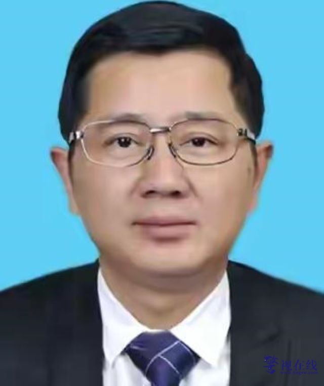 下载.jpg