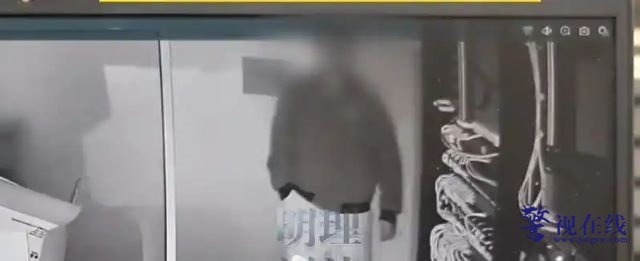 微信图片_20260615163137_3084_15.jpg 微信图片_20260615163137_3084_15.jpg