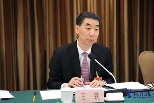 下载.jpg 下载.jpg