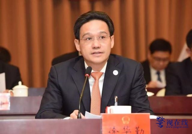 下载.jpg