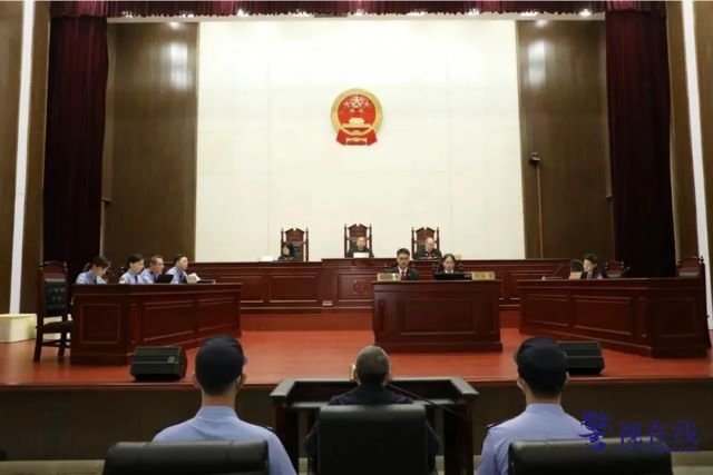微信图片_20260620120859_3140_15.jpg
