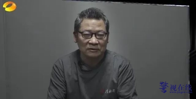 微信图片_20260620120910_3141_15.jpg
