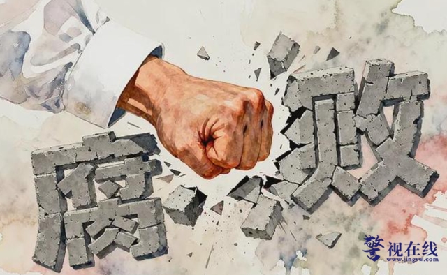 微信图片_20260621114722_3161_15.png