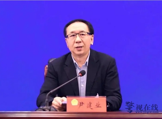 微信图片_20260622135051_2717_1.png 微信图片_20260622135051_2717_1.png