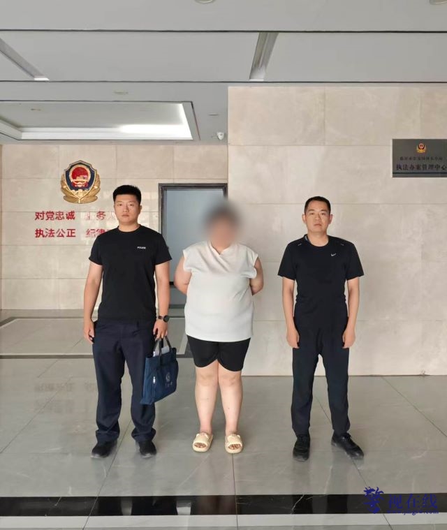 微信图片_20260622151650_71_1800.jpg