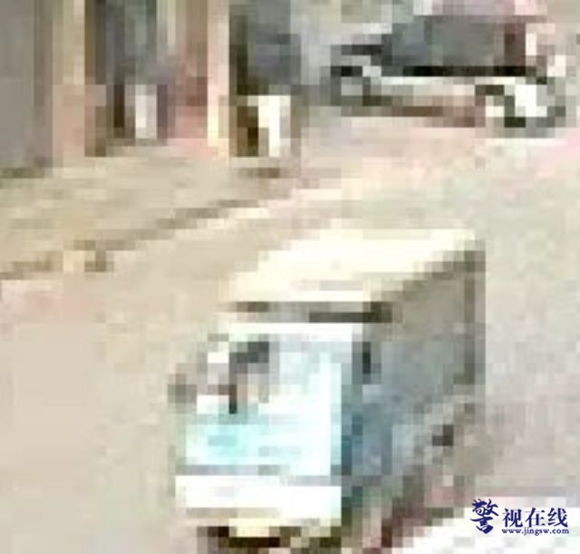 CB20260621140829298097.jpg