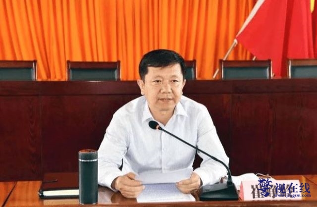 下载.jpg