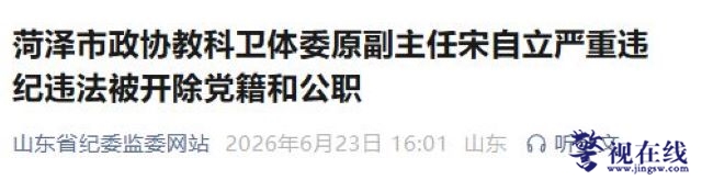 下载 (1).jpg 下载 (1).jpg