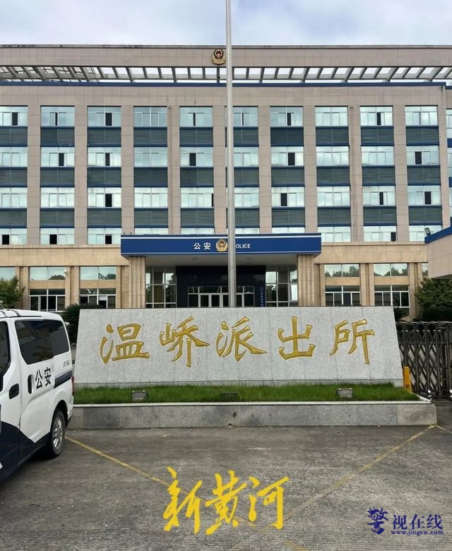 微信图片_20260628161236_3257_15.jpg