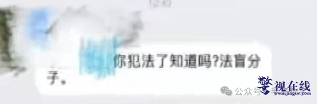 640.png 640.png