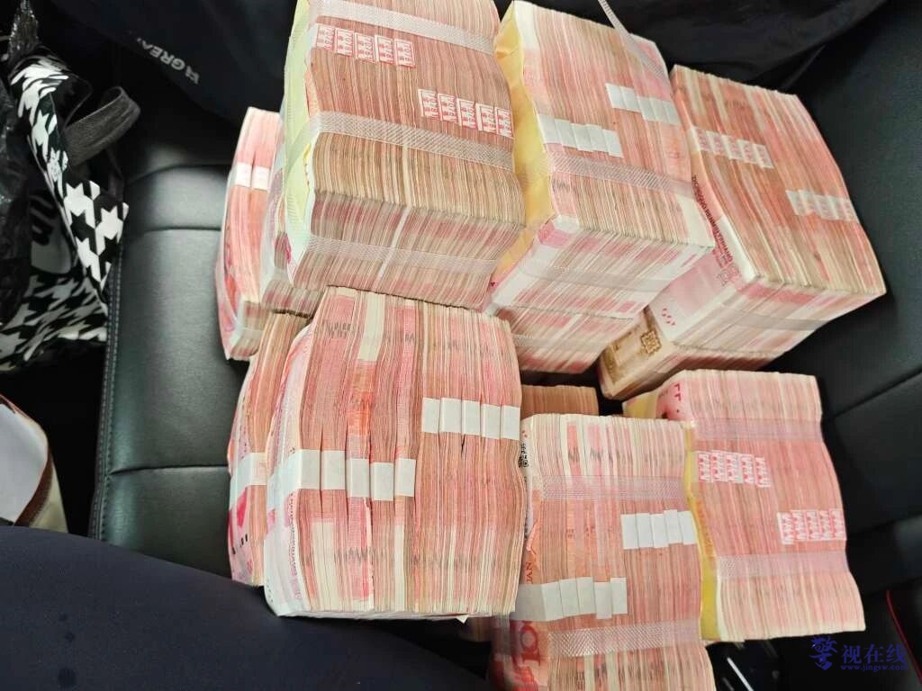 3.jpg 3.jpg