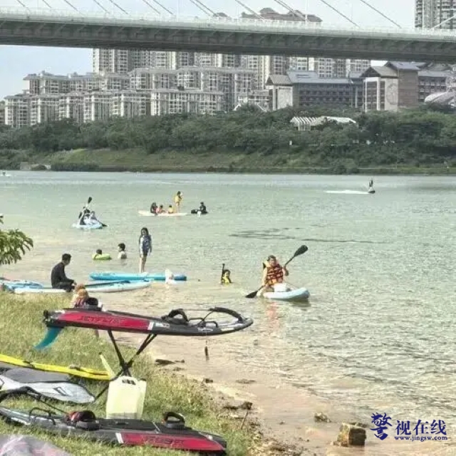 微信图片_20260705110140_3319_15.png