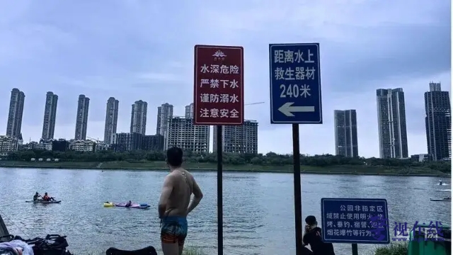 微信图片_20260705110151_3320_15.png