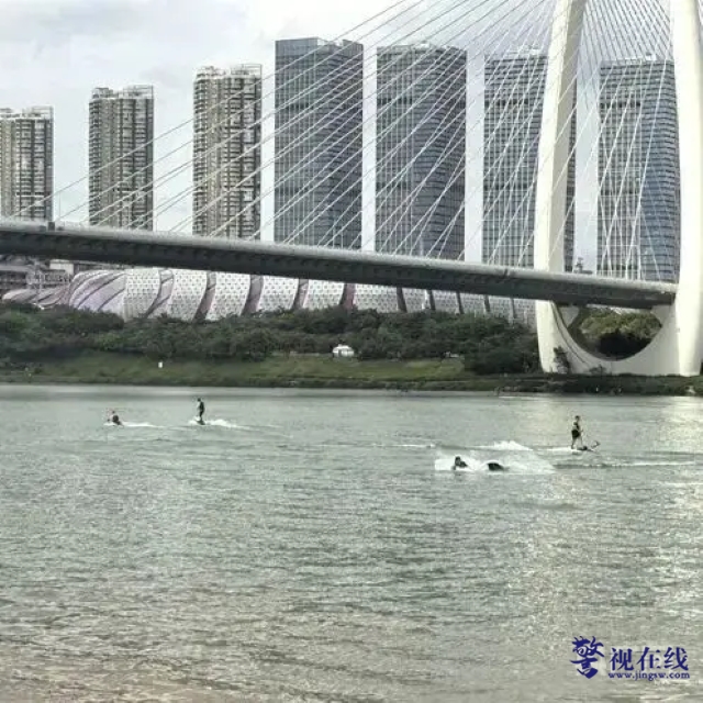 微信图片_20260705110202_3321_15.png