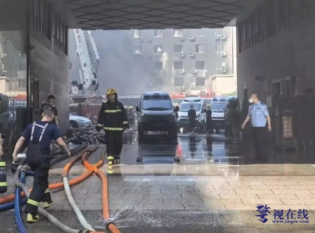 微信图片_20260710111006_3386_15.jpg