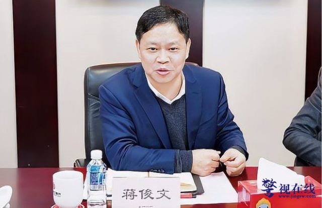 下载 (1).jpg 下载 (1).jpg