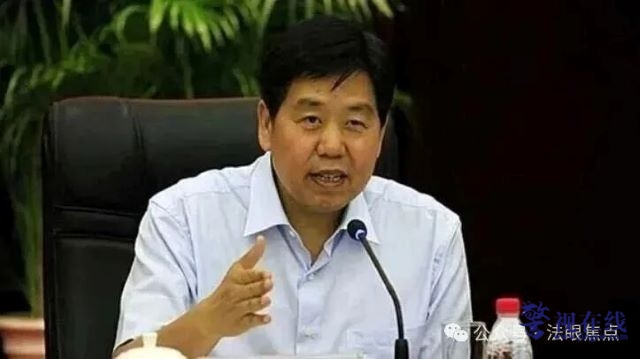 微信图片_20260712110145_3404_15.jpg 微信图片_20260712110145_3404_15.jpg