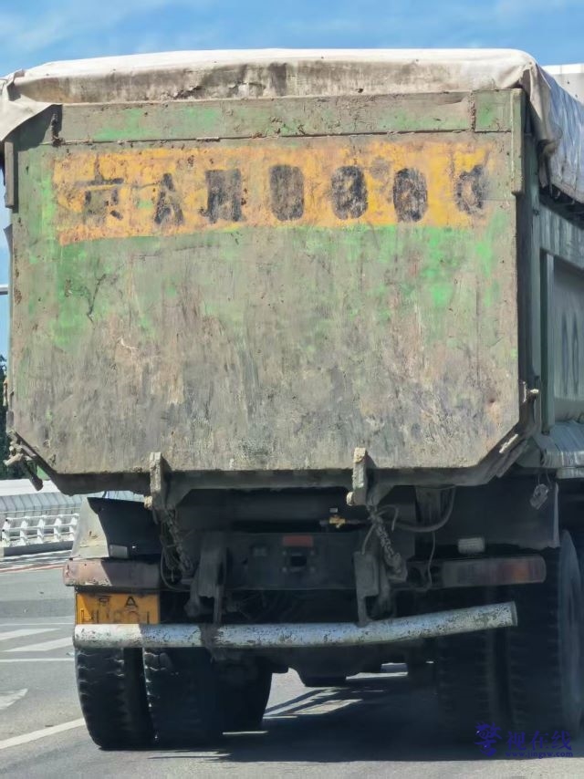 微信图片_20260717143850_3461_15.jpg