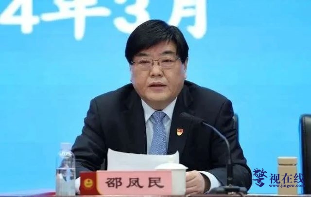 微信图片_20260717150507_3469_15.jpg 微信图片_20260717150507_3469_15.jpg