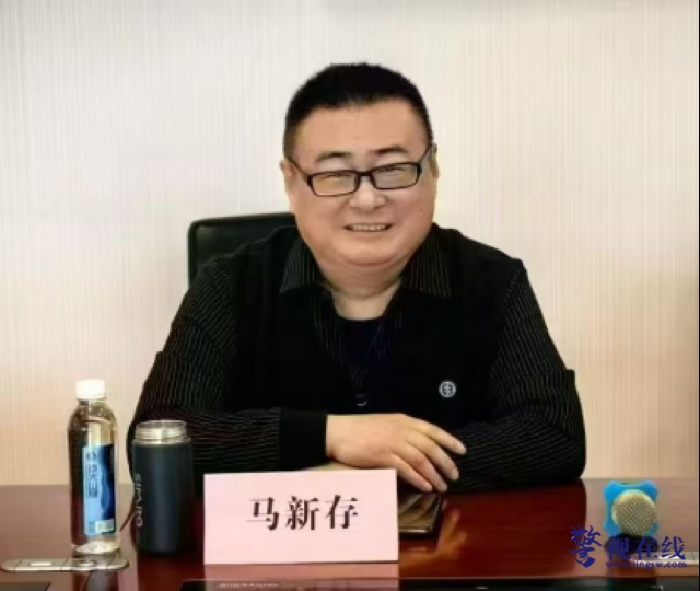 微信图片_20260718133010_288_149.png 微信图片_20260718133010_288_149.png