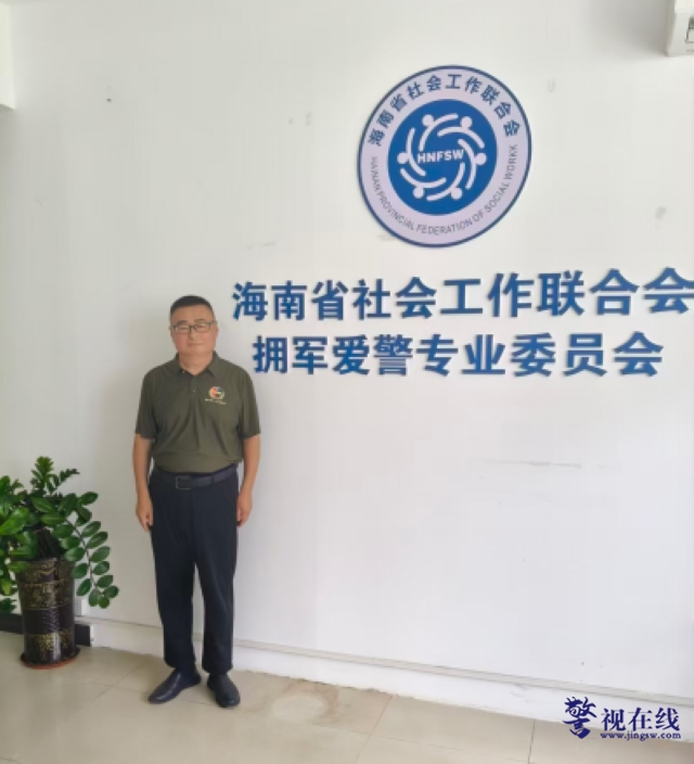 微信图片_20260718133840_3497_15.png 微信图片_20260718133840_3497_15.png
