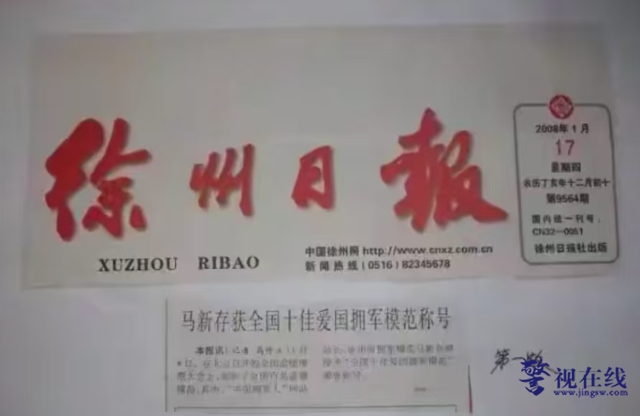 微信图片_20260718132859_287_149.png 微信图片_20260718132859_287_149.png