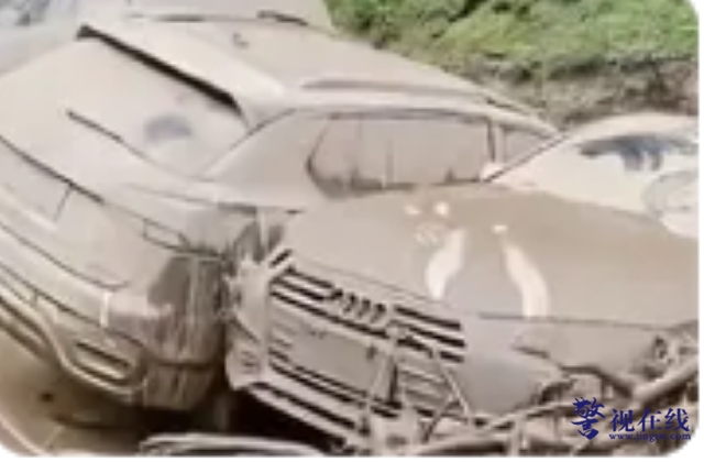 微信图片_20260727133337_3616_15.png