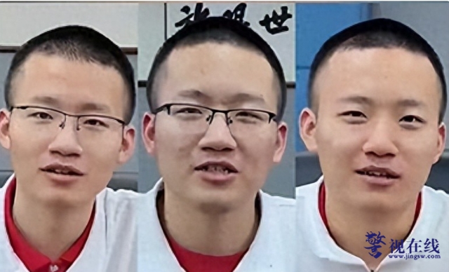 微信图片_20260728095701_3622_15.png 微信图片_20260728095701_3622_15.png