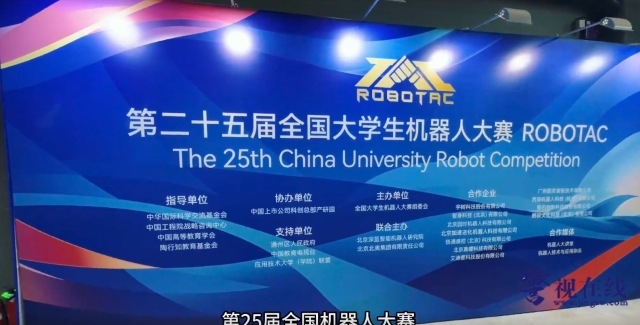 微信图片_20260731183036_3652_15.png 微信图片_20260731183036_3652_15.png
