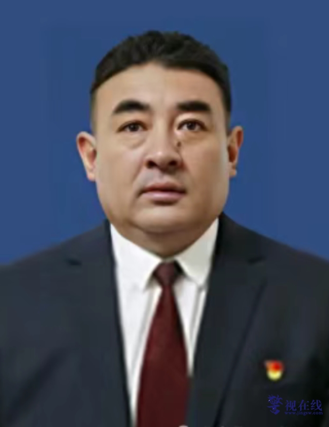 微信图片_20260802123648_3666_15.png
