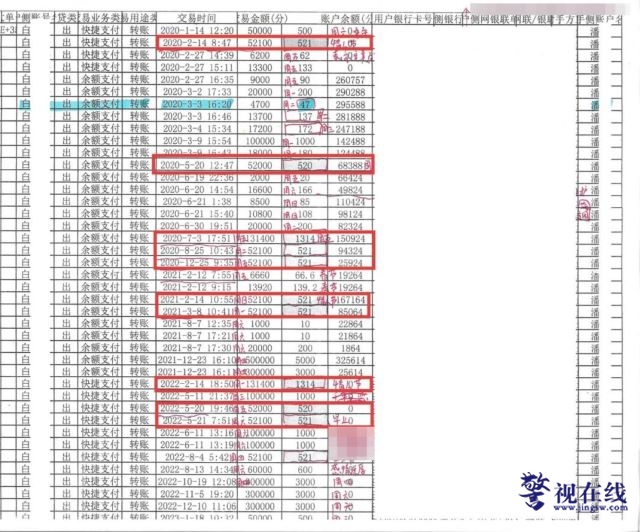 ff451f8c545a4c439f362998e61c68d4~tplv-tt-origin-web_gif (1).jpg