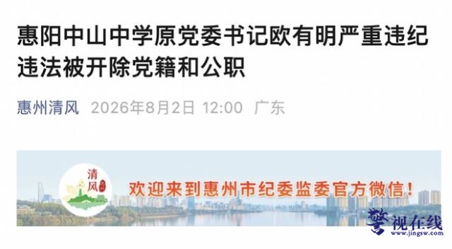 下载 (1).jpg 下载 (1).jpg