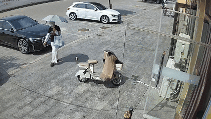 1.gif