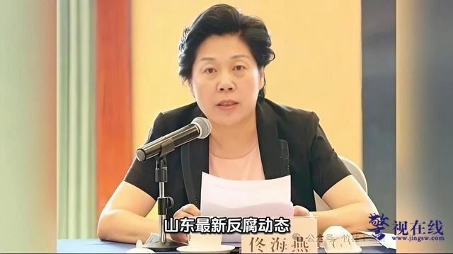 下载.jpg