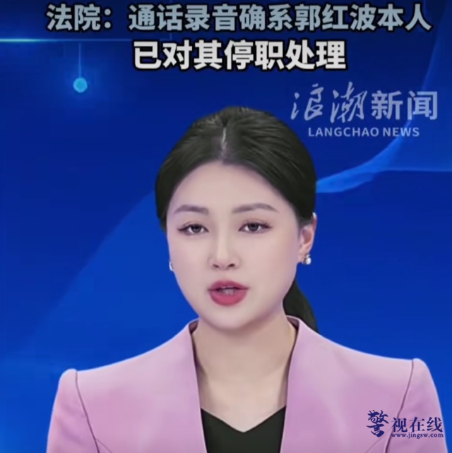 微信图片_20260804131839_3677_15.png 微信图片_20260804131839_3677_15.png