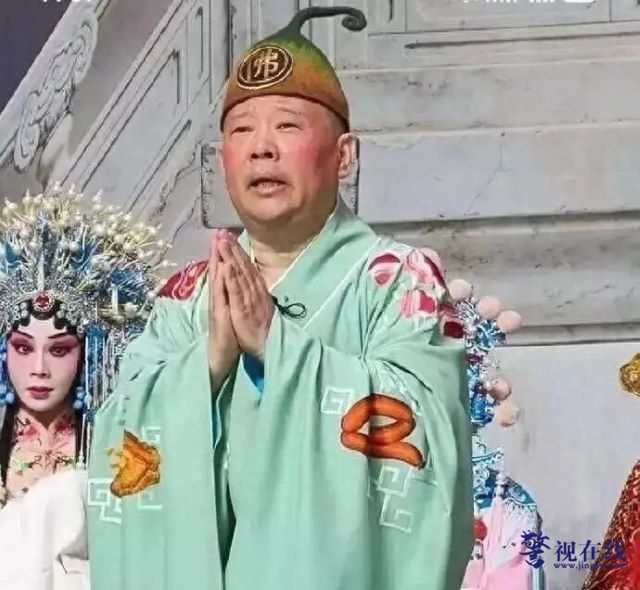 微信图片_20260813162645_3777_15.jpg