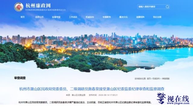 下载.jpg