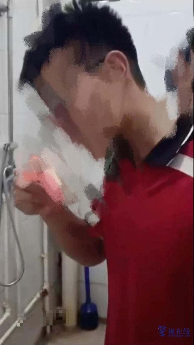 下载.jpg 下载.jpg