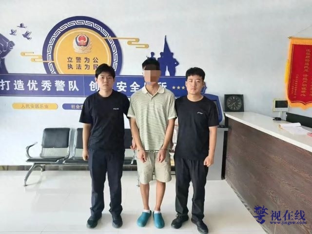 2ac3f048e2774f7b95f91940b33afa53~tplv-tt-origin-web_gif.jpg