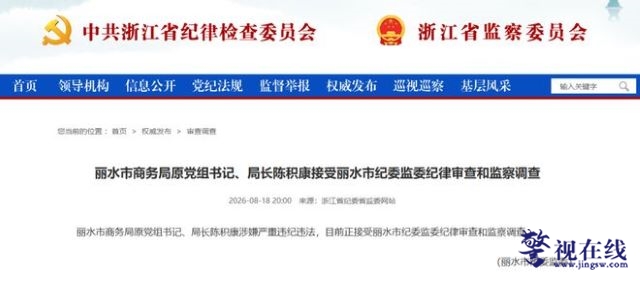 下载.jpg