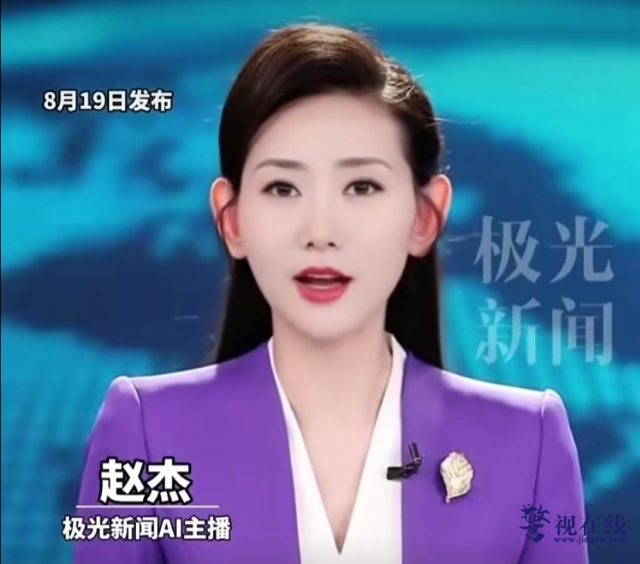 微信图片_20260820105110_74_2.png