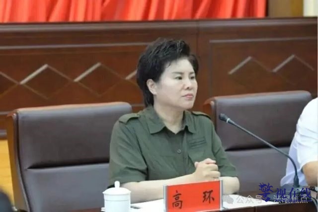 微信图片_2026-08-20_110441_381.jpg