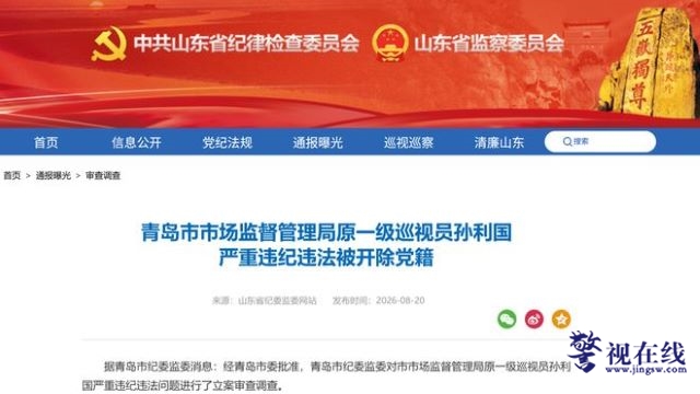 下载.jpg