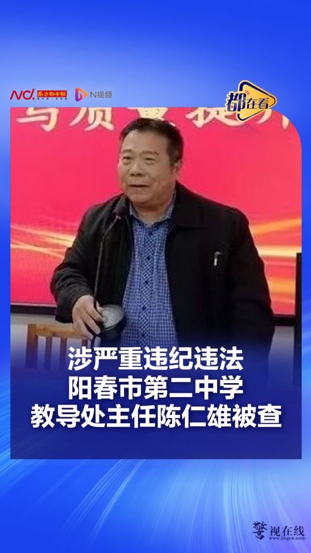 下载 (1).jpg