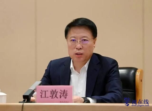 下载.jpg 下载.jpg
