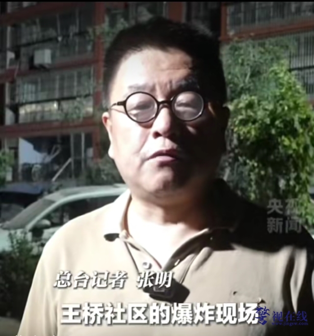 微信图片_20260822093050_119_2.png