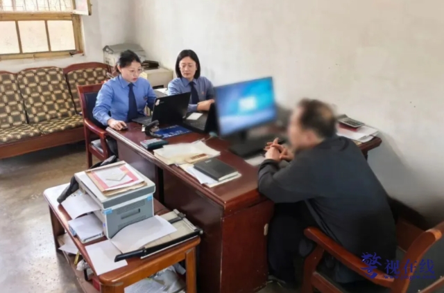 微信图片_20260822100646_120_2.png