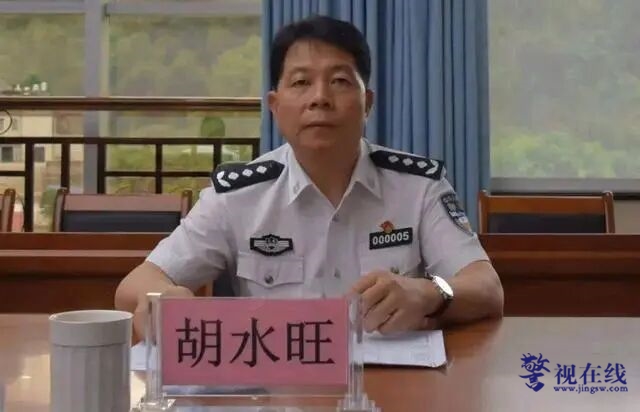 微信图片_2026-08-22_145415_570.jpg