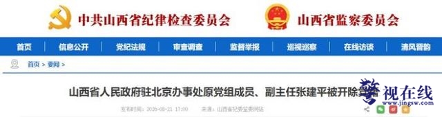 下载.jpg