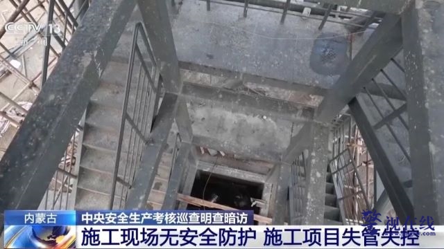 ec18bbb8377f78836ea3d3ff890dff61~tplv-tt-origin-web_gif.jpg